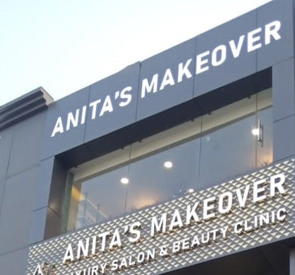 beauty clinic in gurgaon near me