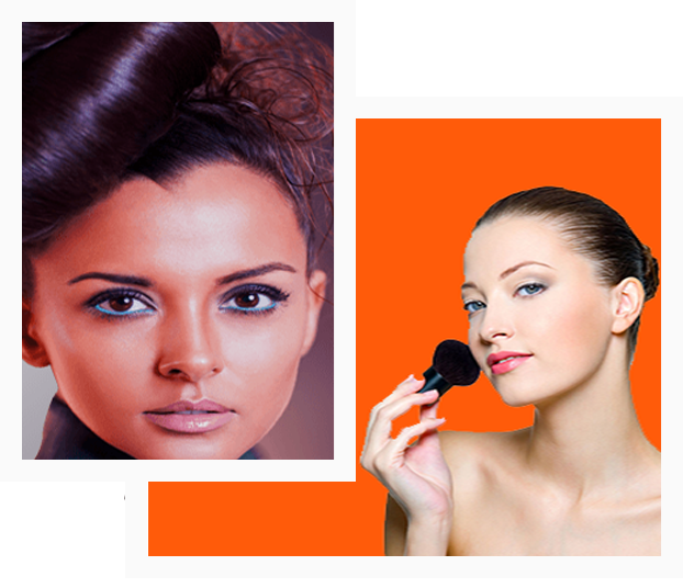 Cosmetology Course in Gurgaon