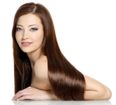 hair PRP in gurgaon